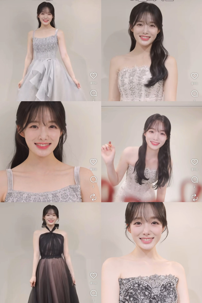 이미지 6