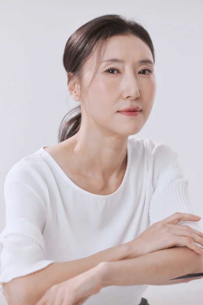 이미지 4