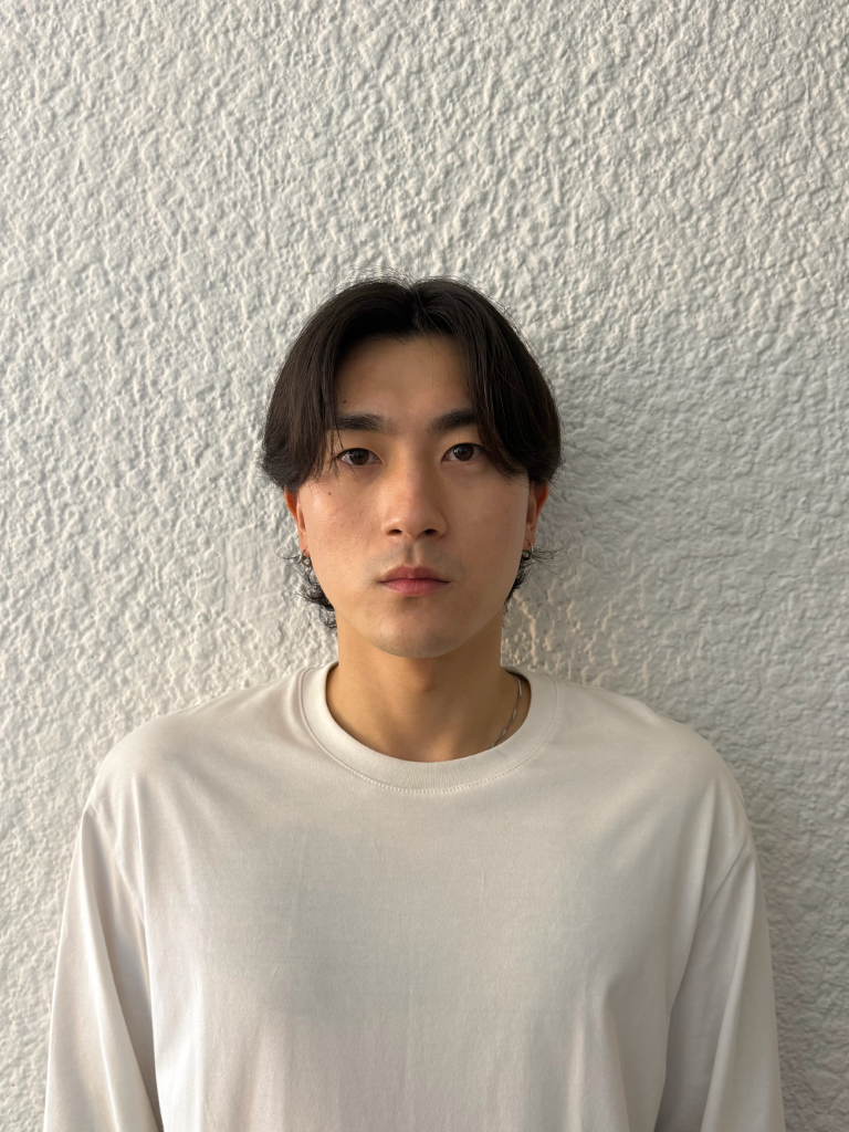이미지 8