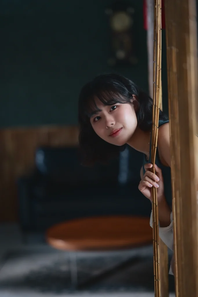 이미지 7