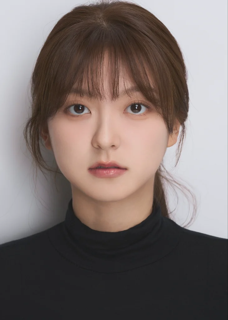 이미지 5