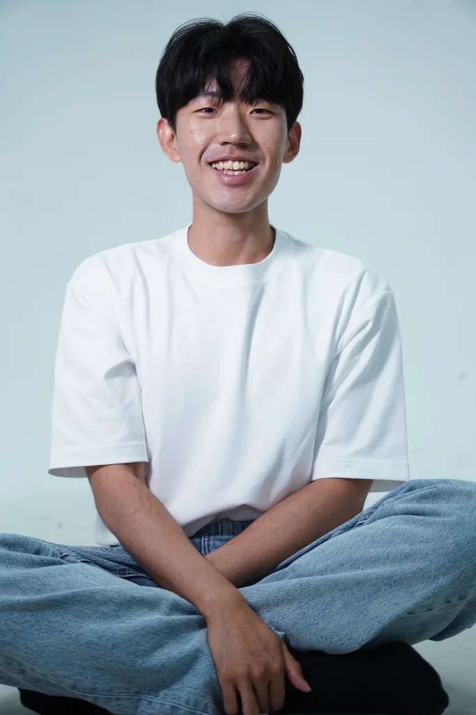 이미지 5