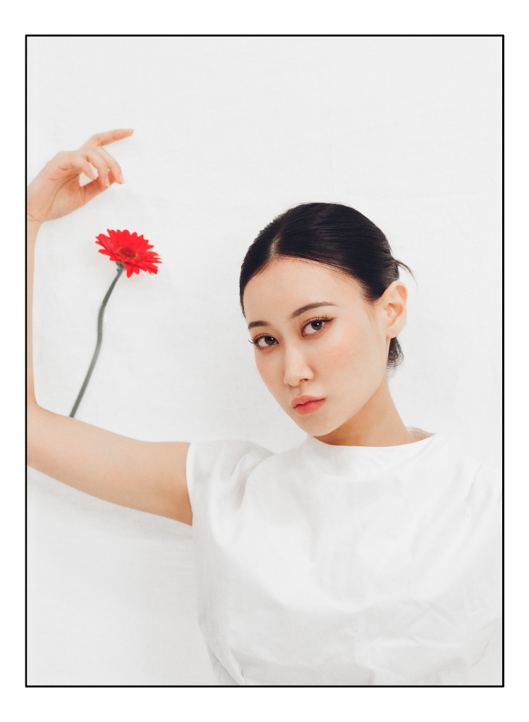 이미지 15