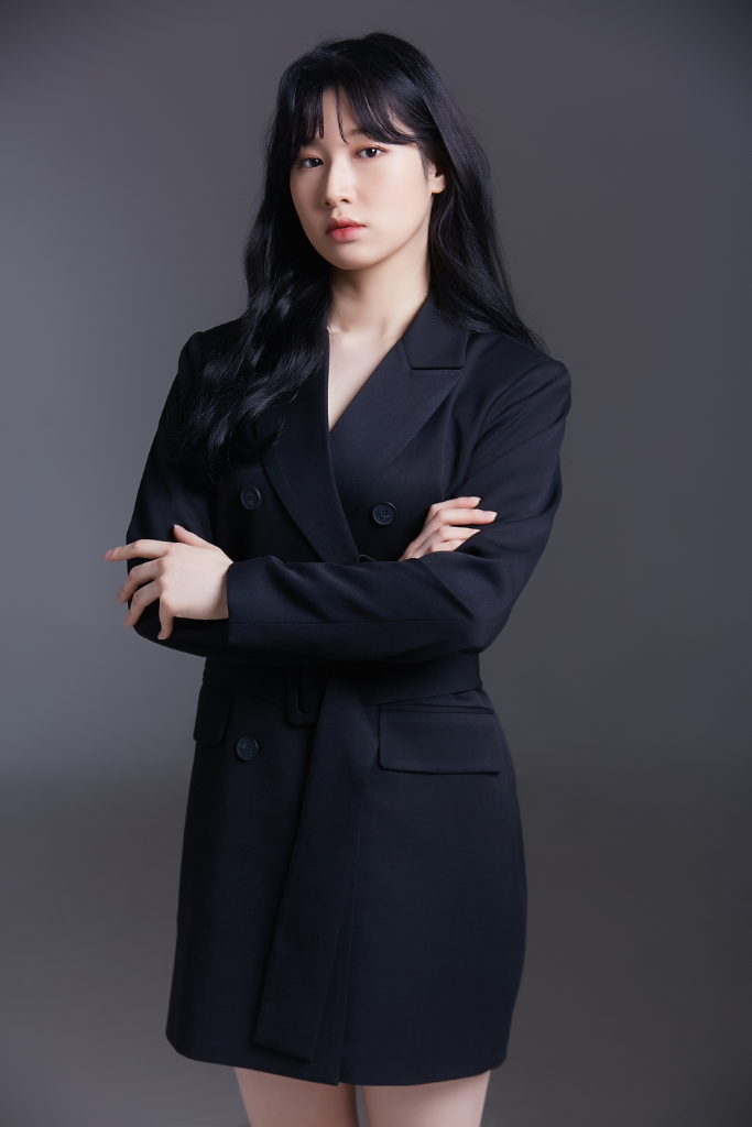 이미지 6