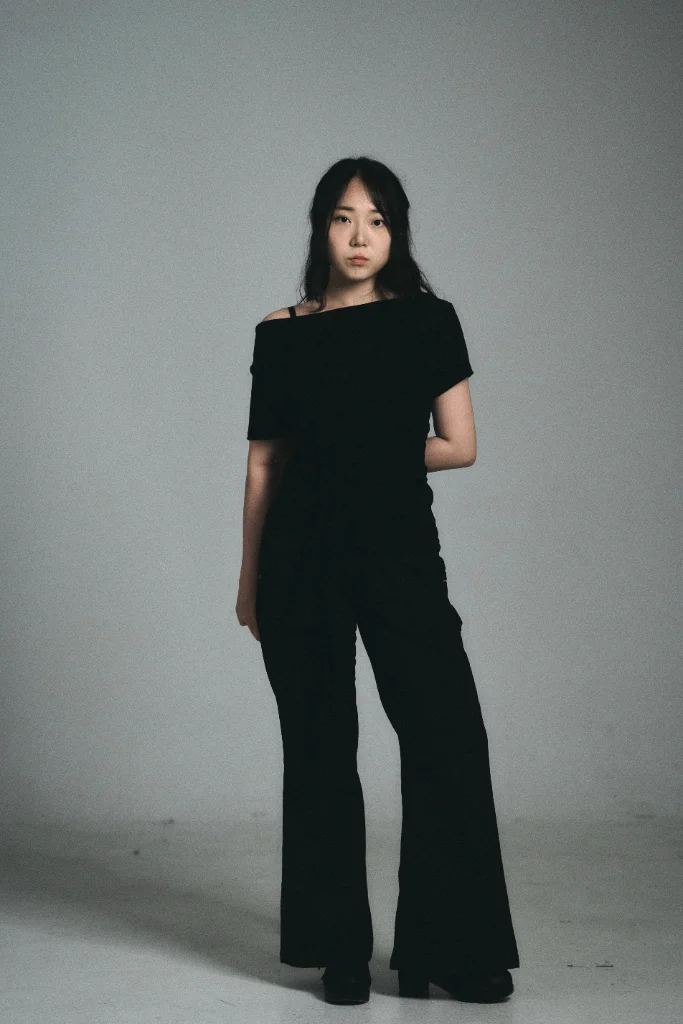 이미지 5