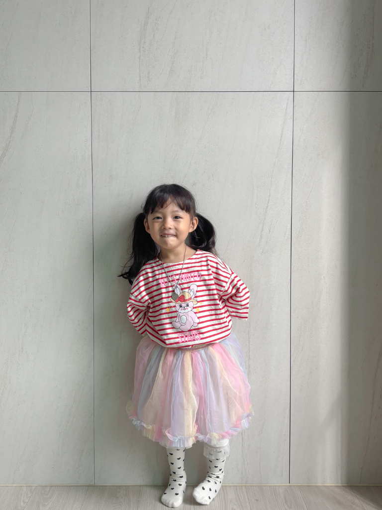 이미지 7
