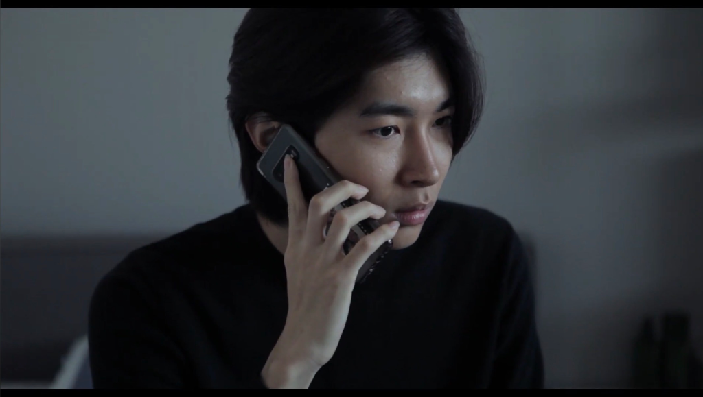 이미지 10