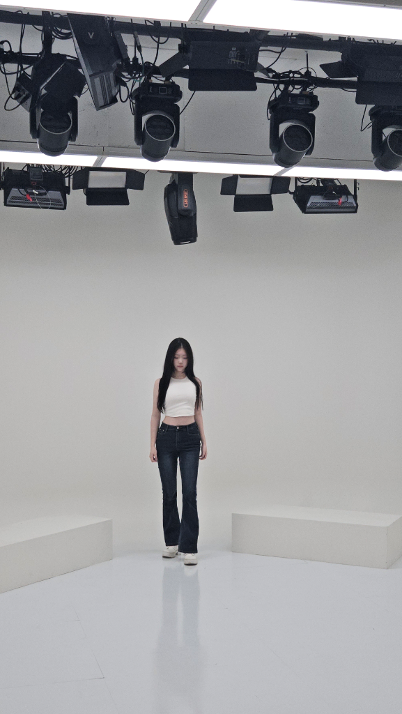 이미지 6