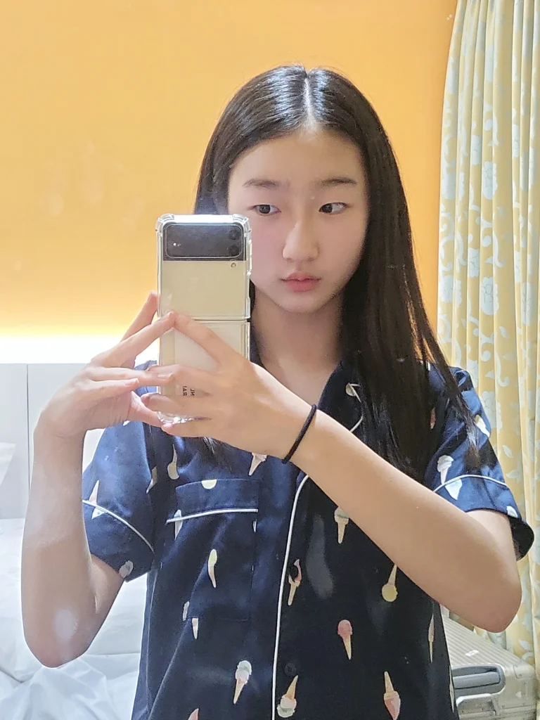 이미지 3