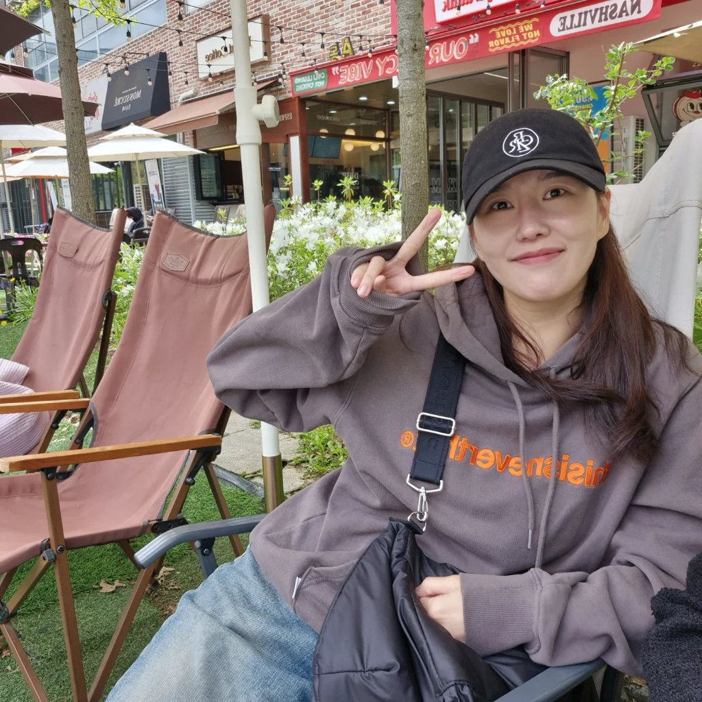 이미지 8
