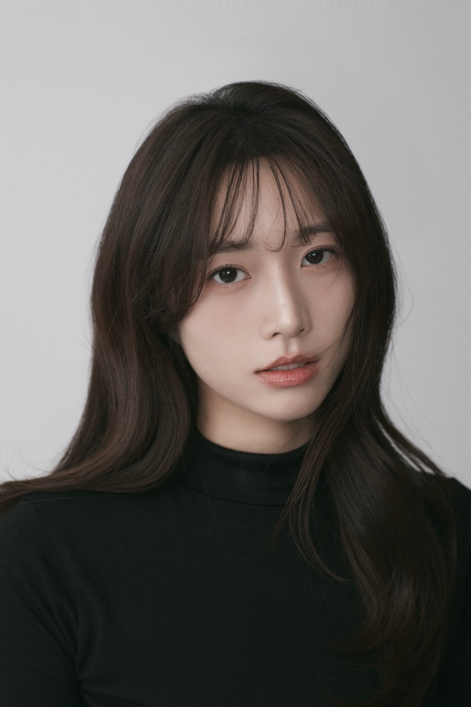 이미지 5