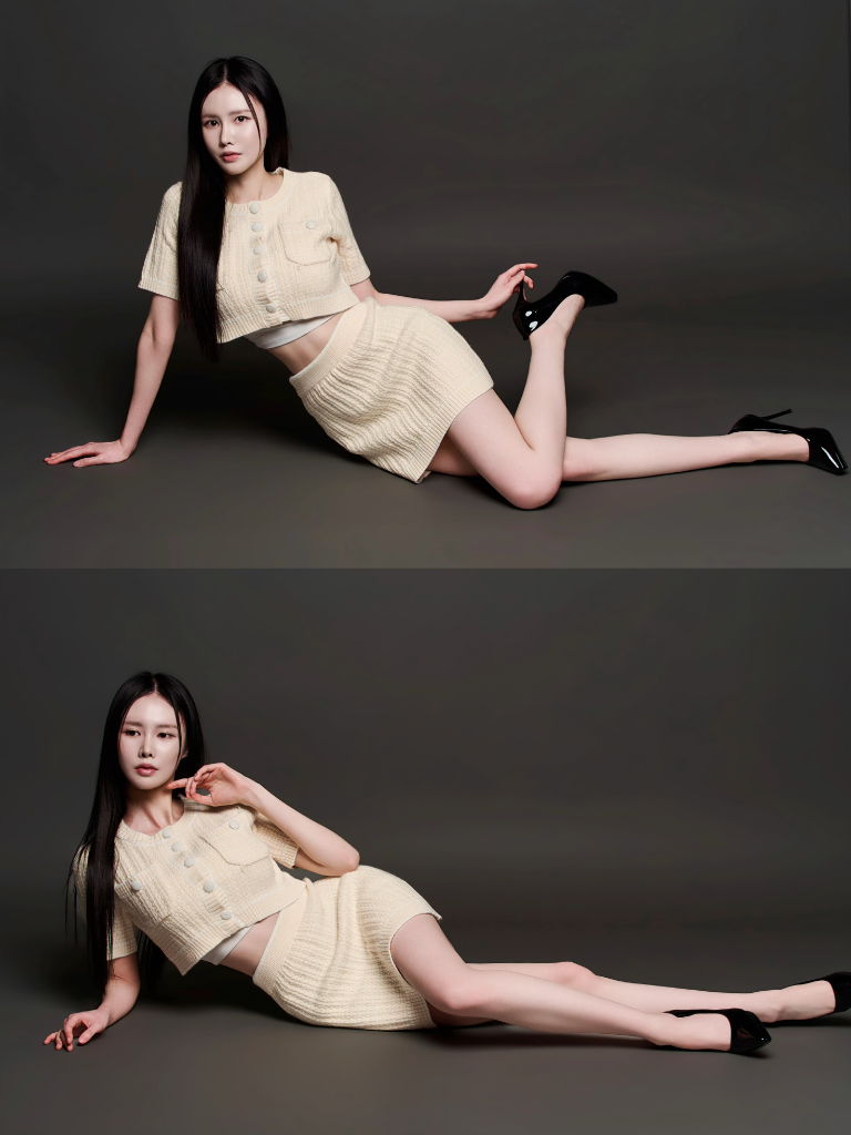 이미지 9