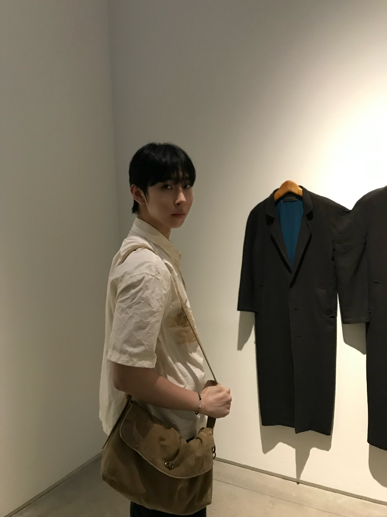 이미지 14