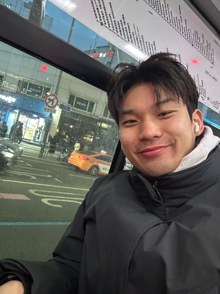 이미지 6