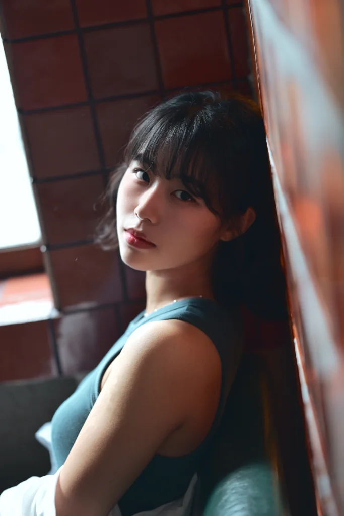 이미지 13