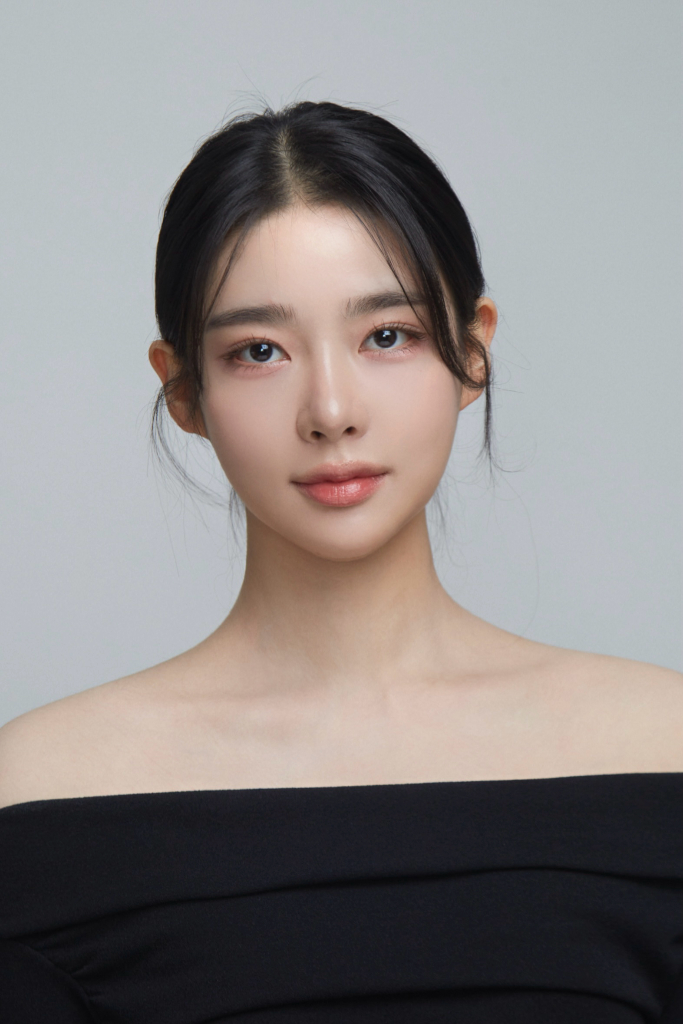 이미지 12