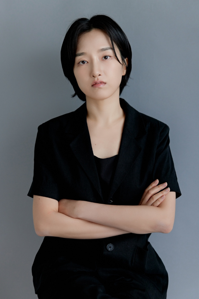 이미지 8