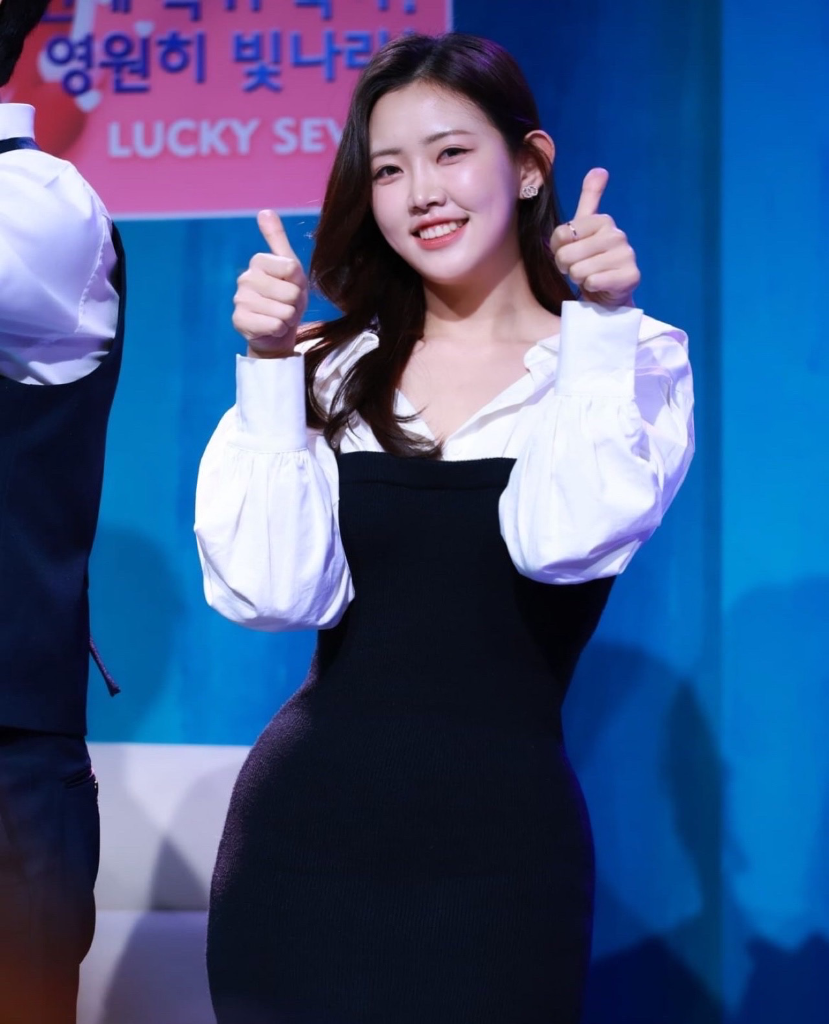 이미지 8