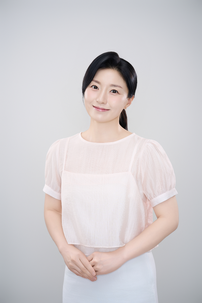 이미지 5
