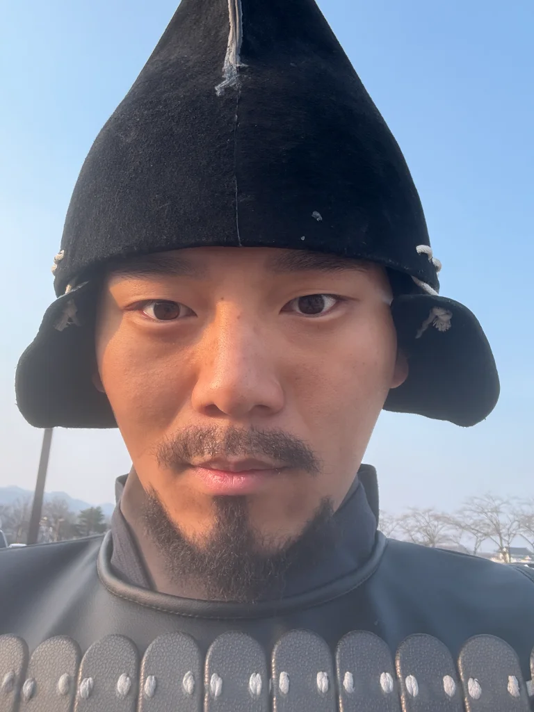이미지 19