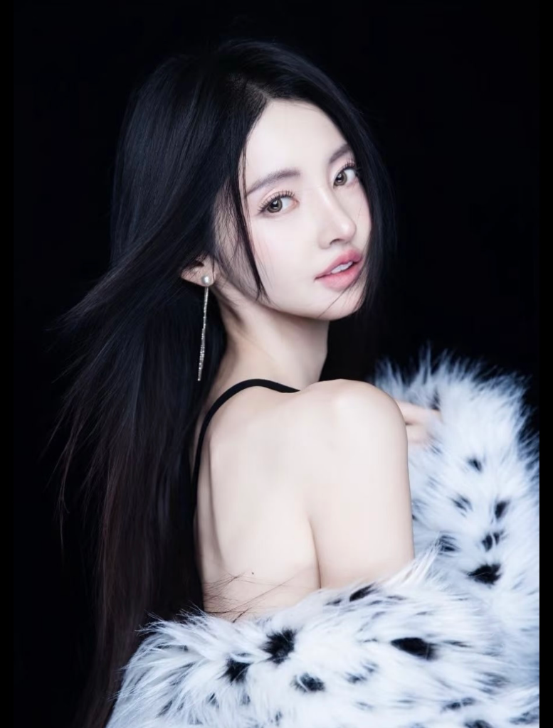 이미지 5