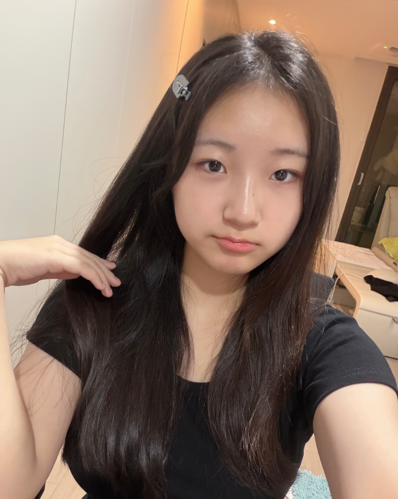 이미지 6