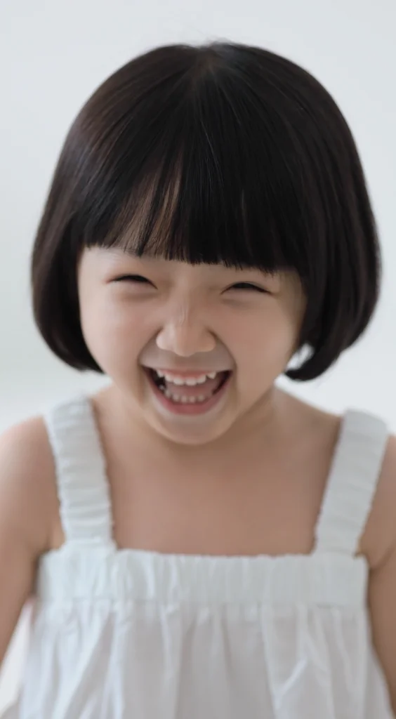 이미지 4