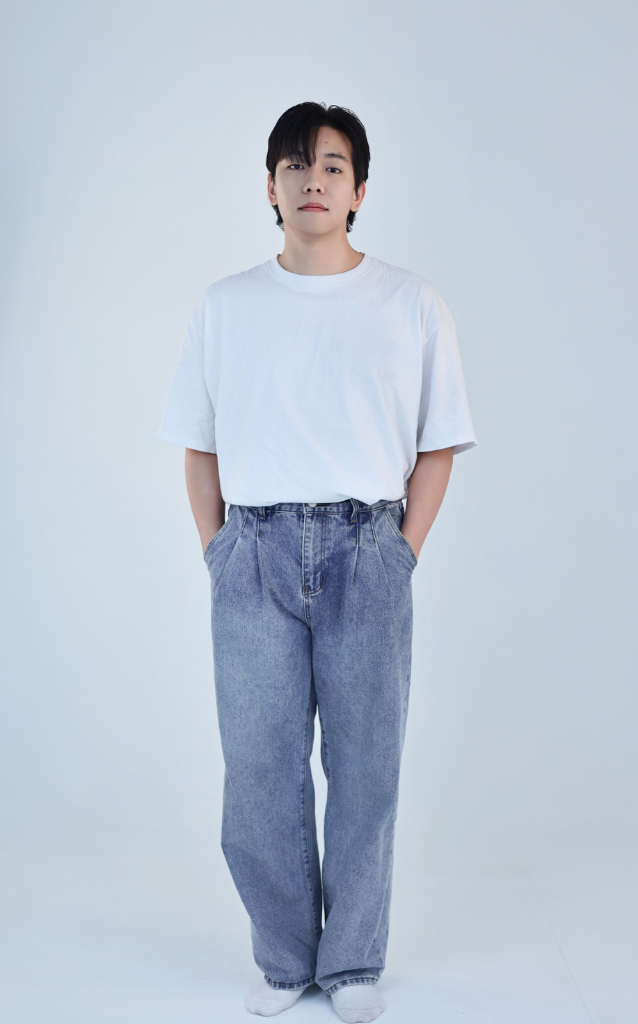 이미지 2