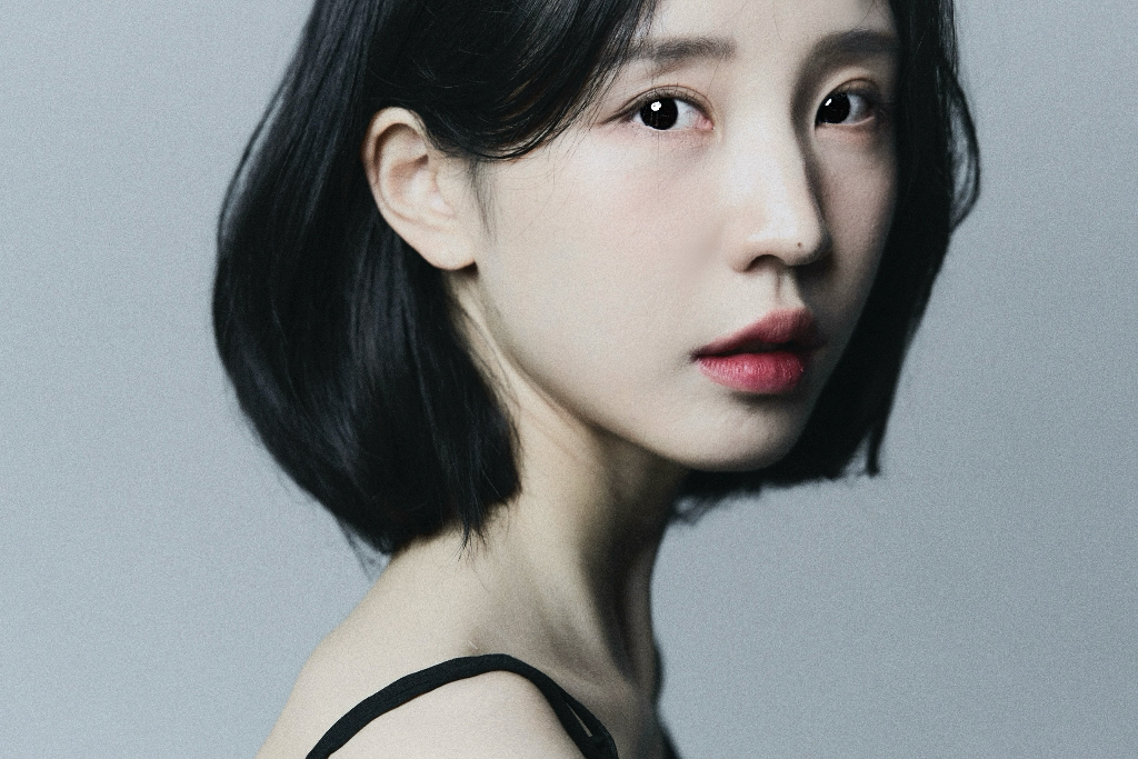 이미지 9