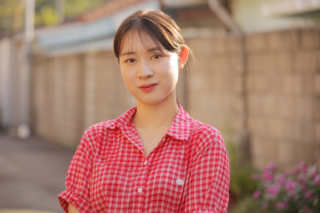 이미지 3