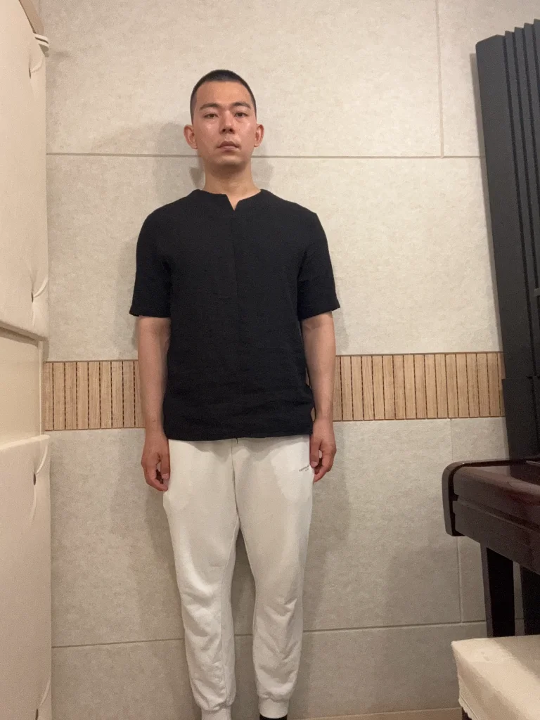이미지 8