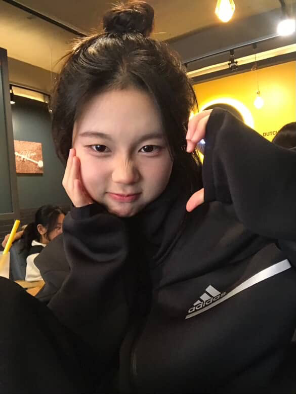 이미지 3