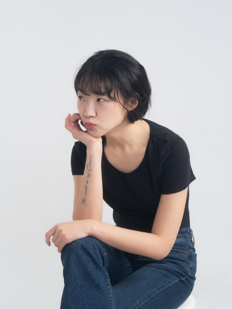 이미지 13