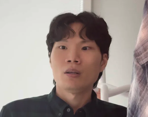 이미지 3
