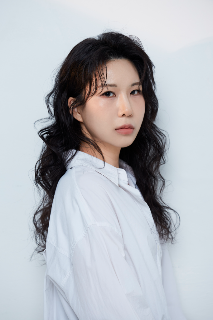 이미지 7
