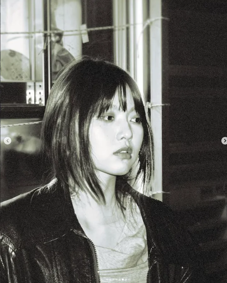 이미지 5