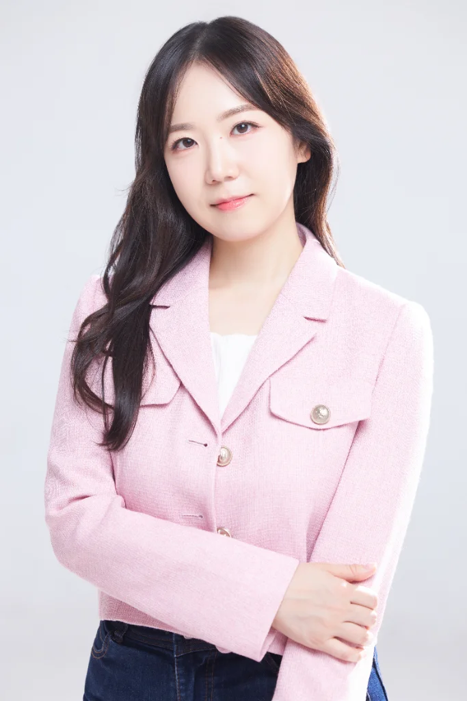 이미지 3