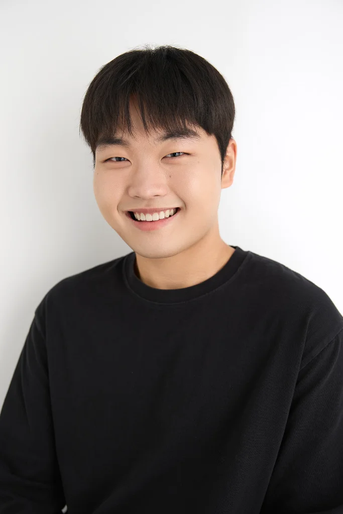 이미지 9
