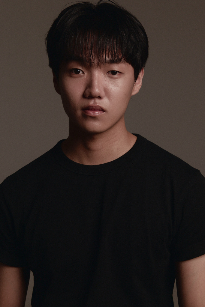 이미지 5