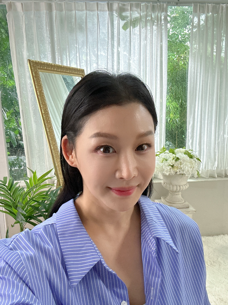이미지 6