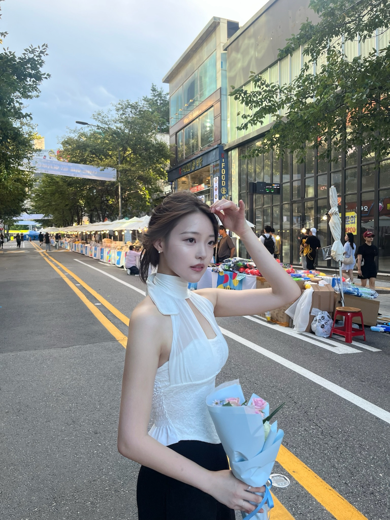 이미지 9