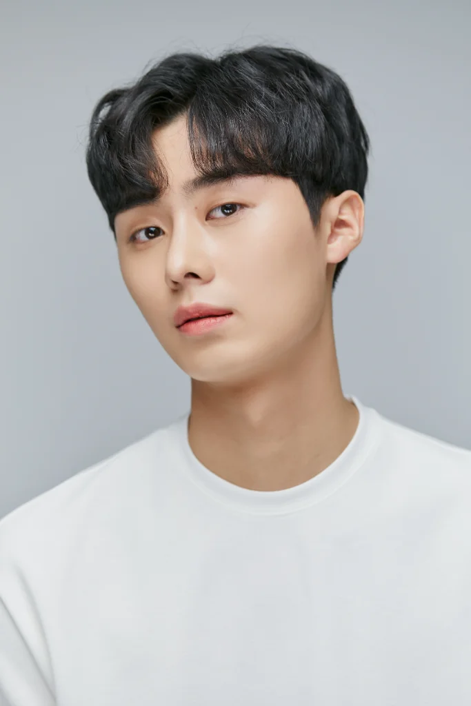 이미지 3
