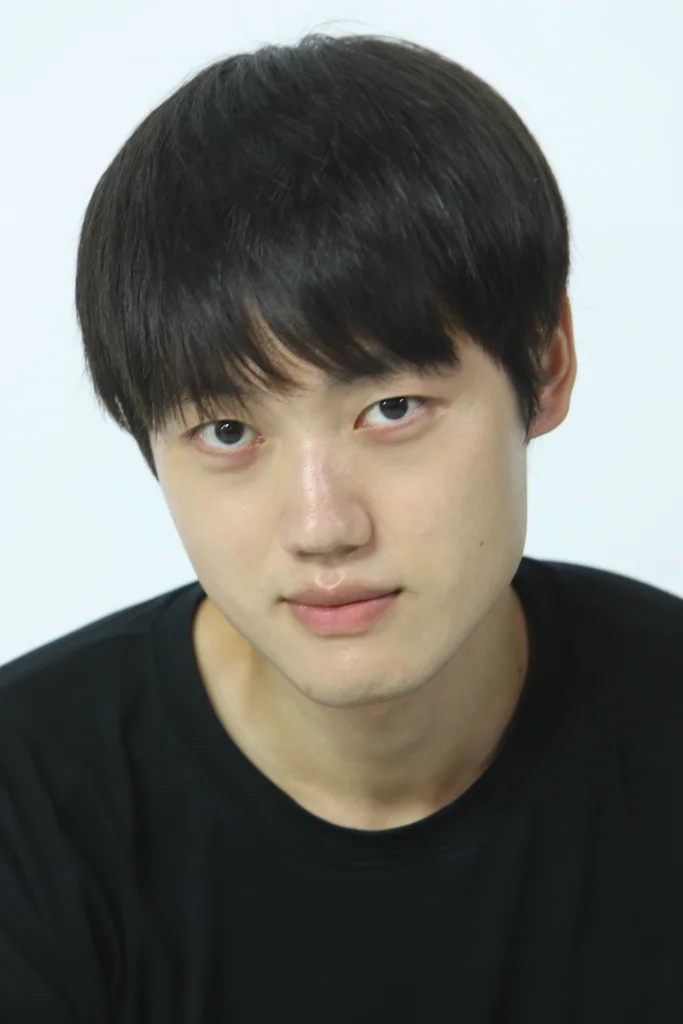이미지 7