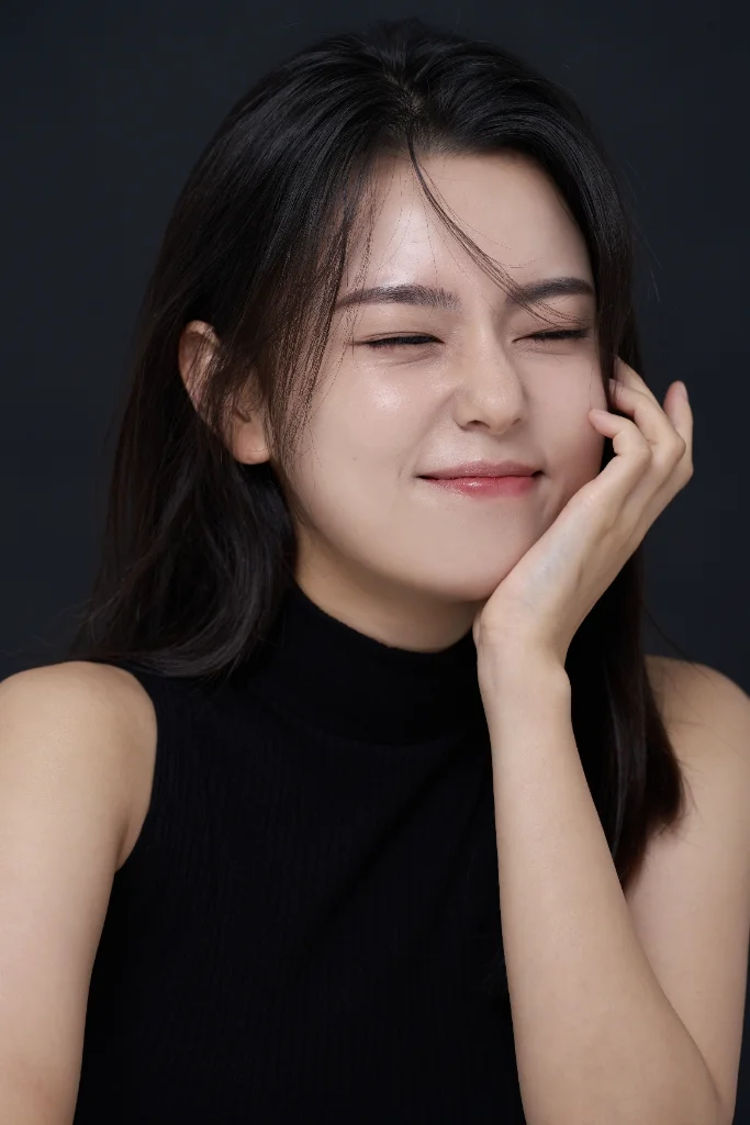 이미지 4