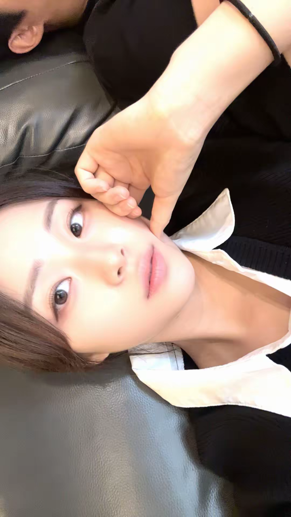 이미지 4