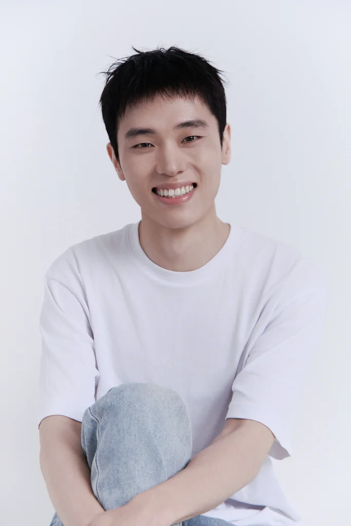 이미지 4