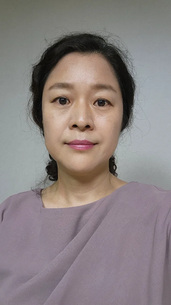 이미지 7