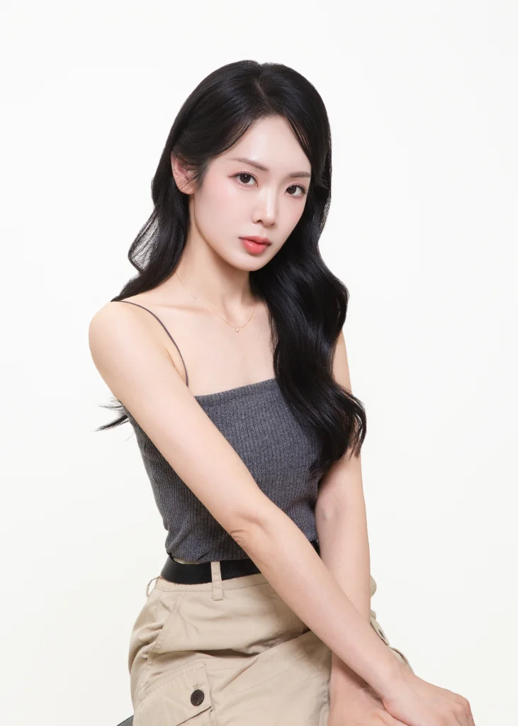 이미지 2