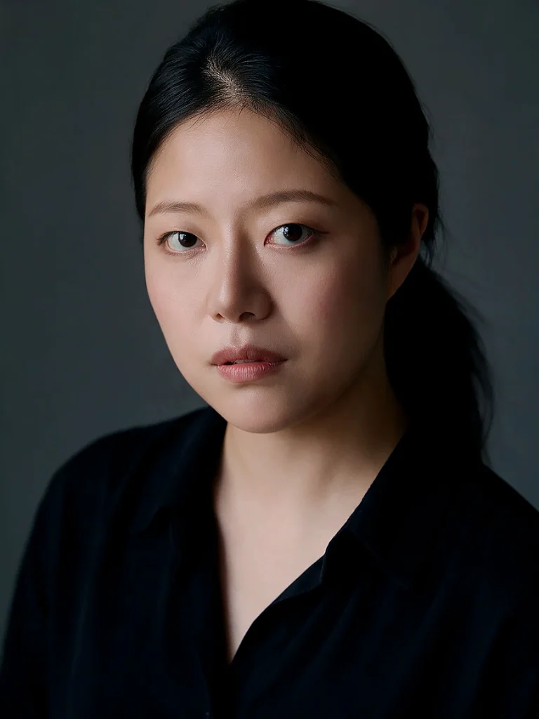 이미지 2