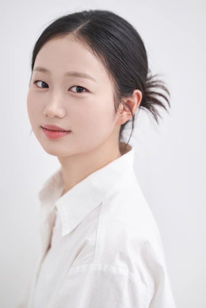 이미지 4